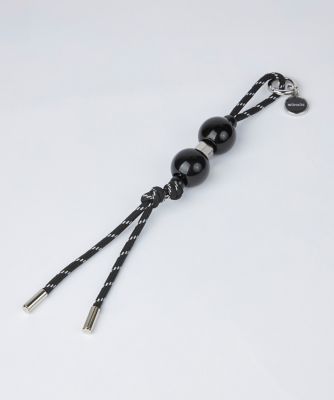 ＜SUPERIOR CLOSET (Women)＞ボールチャーム《ＷＵＨＡＵＳ》（８１５０２９７６０７）