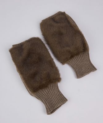 フィンガーレスグローブ《ALPO》（8154281601