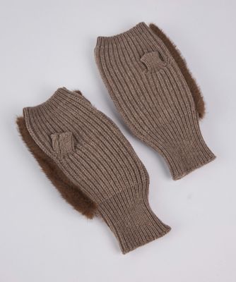 フィンガーレスグローブ《ALPO》（8154281601