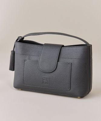 CANDY 2WAYショルダーバッグ WIDE《ORIGINAL