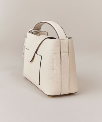 CANDY 2WAYショルダーバッグ WIDE《ORIGINAL