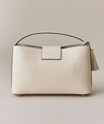 CANDY 2WAYショルダーバッグ WIDE《ORIGINAL