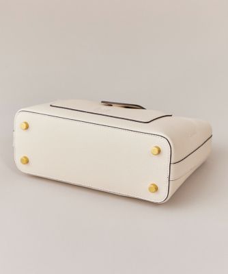 CANDY 2WAYショルダーバッグ WIDE《ORIGINAL