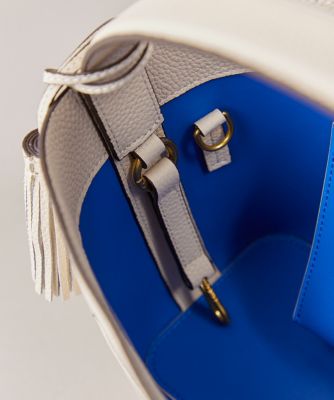 CANDY 2WAYショルダーバッグ WIDE《ORIGINAL