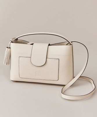 CANDY 2WAYショルダーバッグ WIDE《ORIGINAL