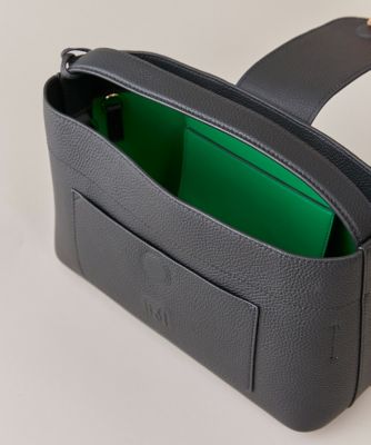 CANDY 2WAYショルダーバッグ WIDE《ORIGINAL