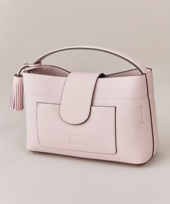 CANDY 2WAYショルダーバッグ WIDE《ORIGINAL