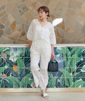 CANDY 2WAYショルダーバッグS NEW《ORIGINAL