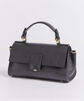 ＜SUPERIOR CLOSET (Women)＞ＢＥＴＨ　ワンハンドルバッグ《ＬＯＲＩＳＴＥＬＬＡ／ロリステッラ》（８１６０２０６３０１）