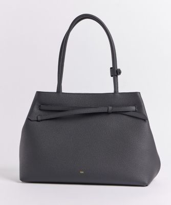 ＜SUPERIOR CLOSET (Women)＞ＭＩＭＩ　ＴＯＴＥ　Ｍ　トートバッグ《ＴＯＶ》（８１６０２０６６０２）