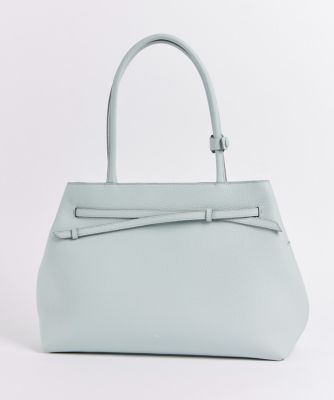 MIMI TOTE M トートバッグ《TOV》（8160206602