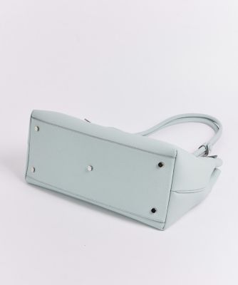 MIMI TOTE M トートバッグ《TOV》（8160206602