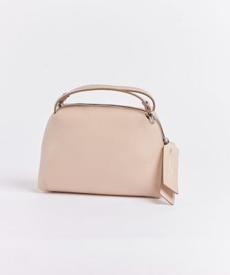 コリンシアン ミラン チャンピオンズオブヨーロッパ セレブレーション