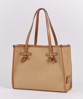 楽天市場】トート バッグ ヘリンボーンの通販