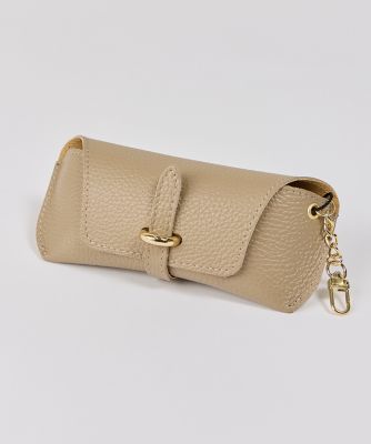 眼鏡ケース《MILLELA FIRENZE》（8160297601