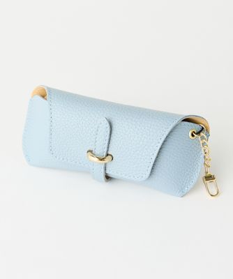 眼鏡ケース《MILLELA FIRENZE》（8160297601