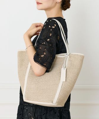 ナイロン 2way ボストンバッグ ”My bag” RAT01－12