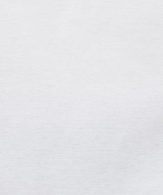【前後２ＷＡＹ】コットンプレミアムスムース　ベーシックＴシャツ（０１０１ＥＣ０２）