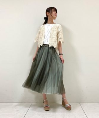 【前後２ＷＡＹ】コットンプレミアムスムース　ベーシックＴシャツ（０１０１ＥＣ０２）