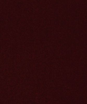 フロッキーチュールシアープルオーバー（０１０１ＥＩ０４）