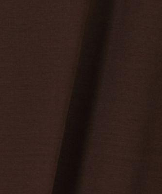 コットン強撚ポンチ　ショルダータックＴシャツ（０１０１ＥＫ０４）