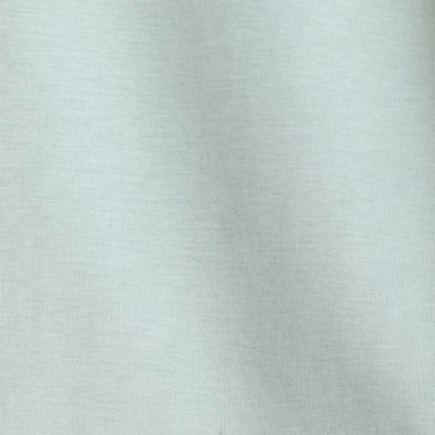 デザインタックスリーブ　Ｔシャツ（０１０１ＥＴ０５）