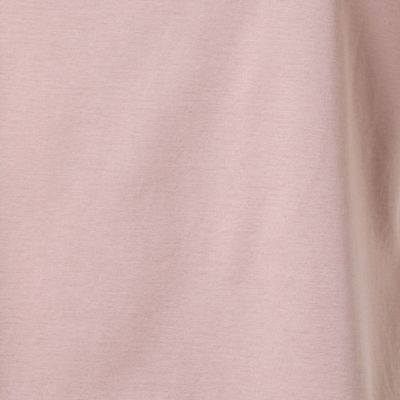 【前後２ＷＡＹ】ドルマンスリーブ　Ｔシャツ（０１０１ＥＴ０７）