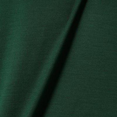 【洗える】ウールバランサー　ハイネックプルオーバー（０１０１ＥＷ１３）