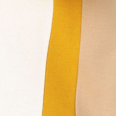 【洗える】カラーブロックプルオーバー（０１０１ＥＷ１６）