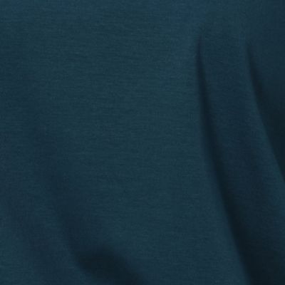 前後２ＷＡＹ】ドルマンスリーブ Ｔシャツ（０１０１ＥＹ０４）の通販 