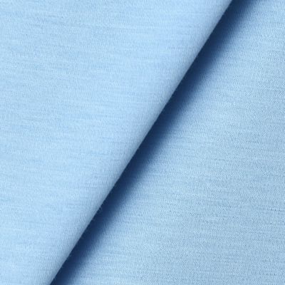 タックフレアースリーブＴシャツ（０１０１ＥＹ０７）