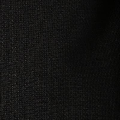 【セットアップ対応】ツイード　ジャケット（０１０２ＪＹ０２）