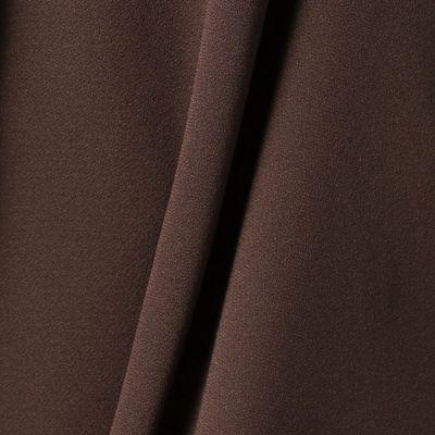 バックサテンジョーゼット　デザインシャツ（０１０３ＨＲ０４）