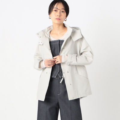 COMME CA (Women) | ブルゾン | レディース 通販 | ファッション・服