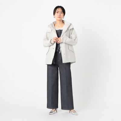 リグリーム　アノラックブルゾン アノラックブルゾン｜ANORAK BLOUSONの通販｜regleam