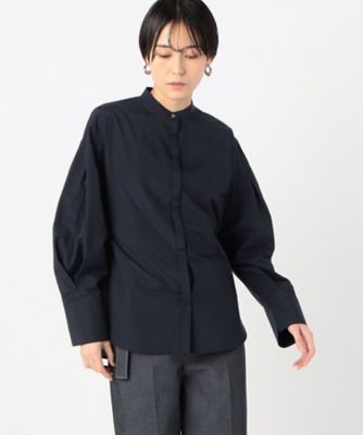 コットンタイプライター　デザインシャツ（０１０４ＨＧ０３）