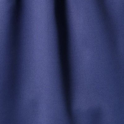 ポリエステルストレッチツイル　ブラウス（０１０４ＨＲ０８）