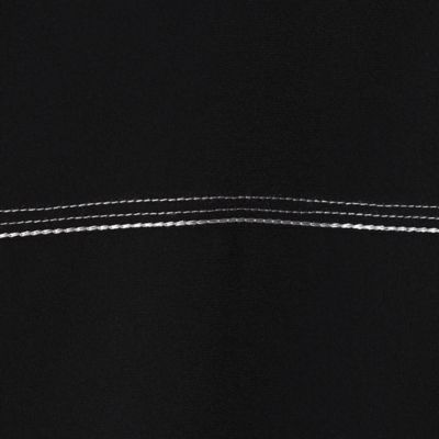 シフォンストレッチヴィンテージ　　ブラウス（０１０４ＨＹ０９）