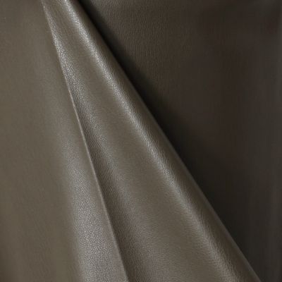 【ウォッシャブル】フェイクレザー　キュロットパンツ（０１０５ＰＷ０６）