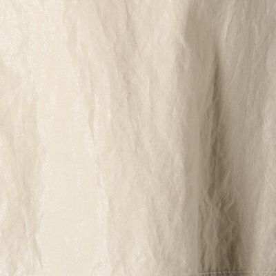 箔コーティング　シャツ羽織（０１０９ＨＹ０４）