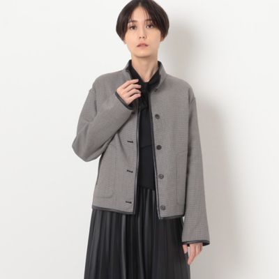 ARTISAN (Women) / アルチザン TOP | ファッション・服 | 三越伊勢丹