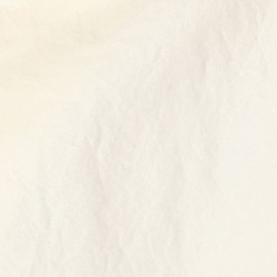 箔コーティング　フィールドパーカブルゾン（０１０９ＶＹ０３）