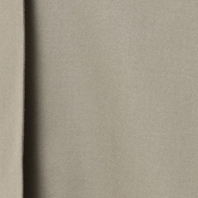 【セットアップ対応】ストレッチフラノ　ロングジャケット（０１１２ＪＷ０３）