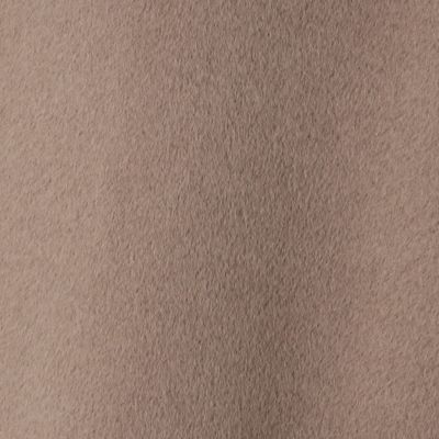 アンゴラウール　Ａラインショートコート（０１１５ＷＥ０３）