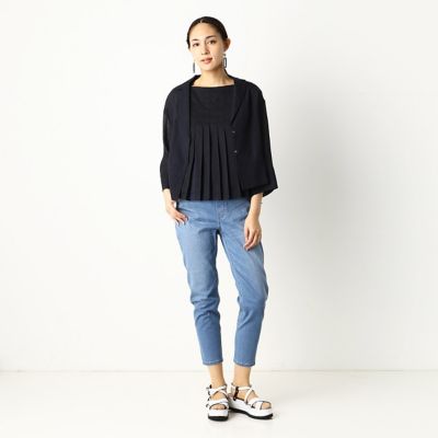 ハウスオブロータス サルエルパンツ HOUSE OF LOTUS｜ハウス オブ