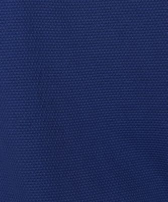 ポコポコジャージー　バックタックＴシャツ（０１１８ＥＫ０６）