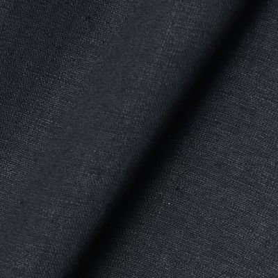 【セットアップ対応】麻ストレッチ　ジャケット（０１１８ＪＹ０３）