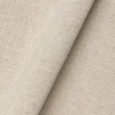 【セットアップ対応】麻ストレッチ　ジャケット（０１１８ＪＹ０３）