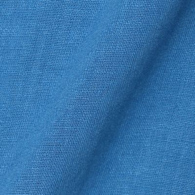【セットアップ対応】麻ストレッチ　ジャケット（０１１８ＪＹ０３）