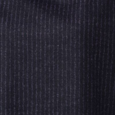 【セットアップ対応】ストライプバランサー　プルオーバー（０１１９ＥＡ１２）